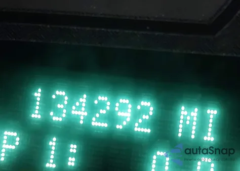 2004 Buick Park Avenue из США, поврежденный, VIN 1G4CW54KX44151328